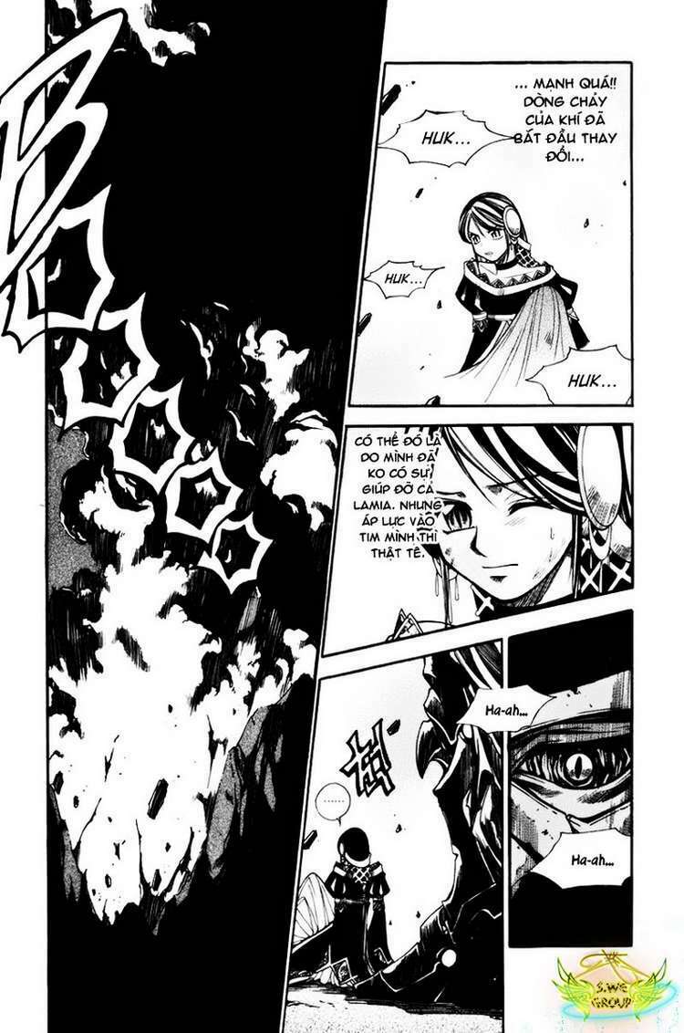 id chapter 63 13