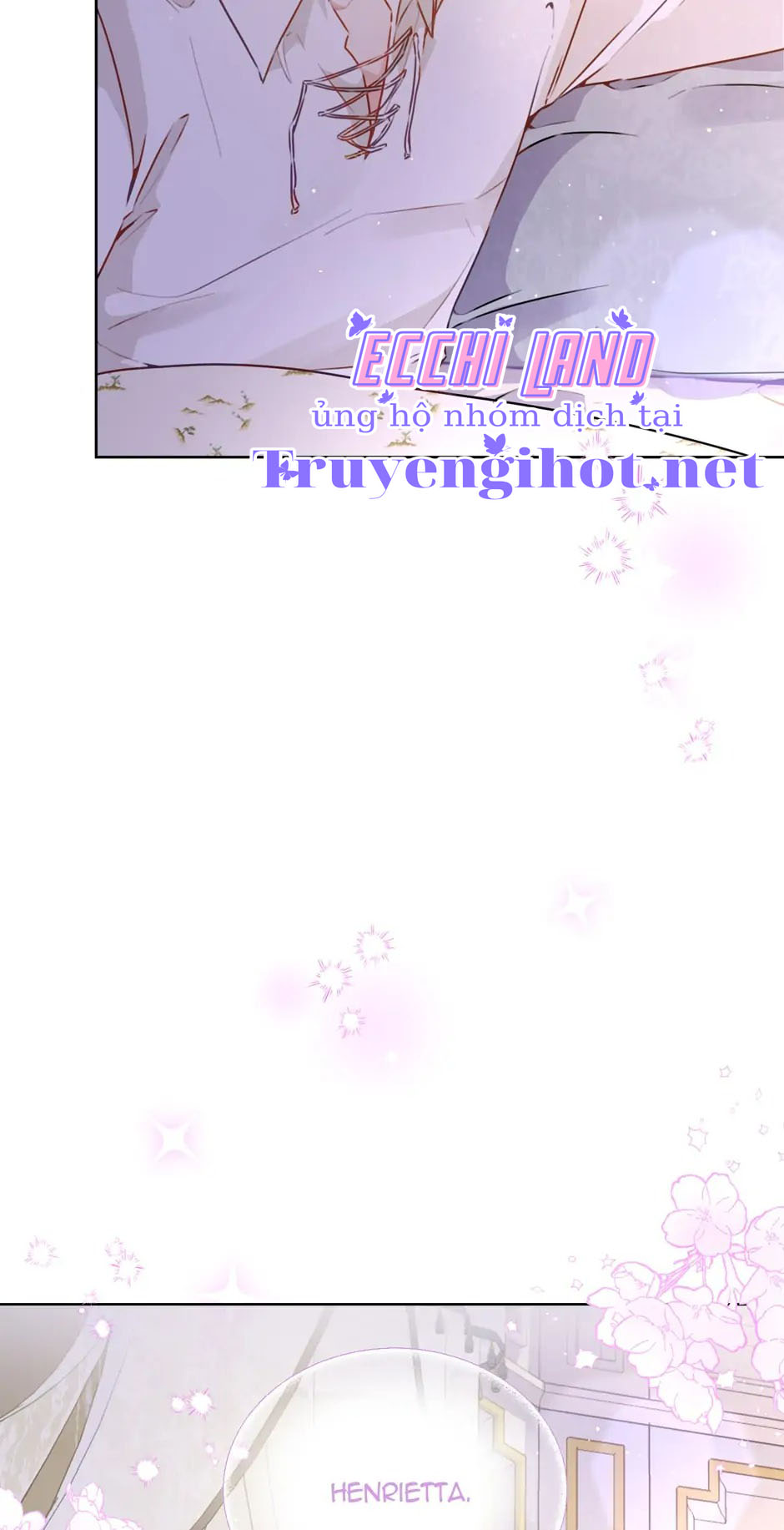 đánh cắp trái tim thiếu nữ chapter 17.1 10