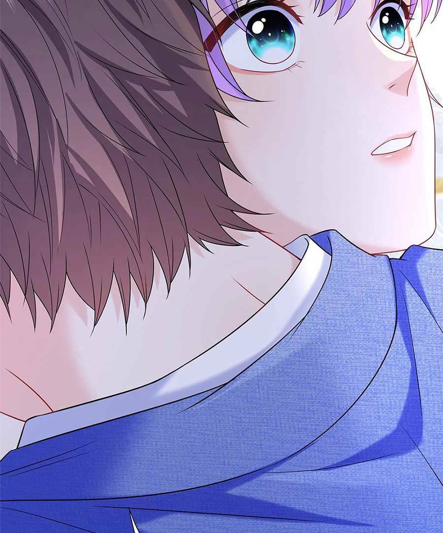 tôi dựa vào tà ý: nghịch chuyển nhân sinh chapter 42 22