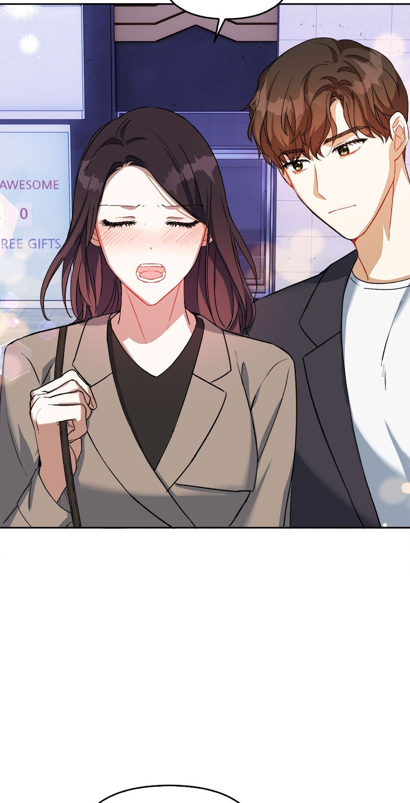 bản cam kết hôn nhân chapter 13 37