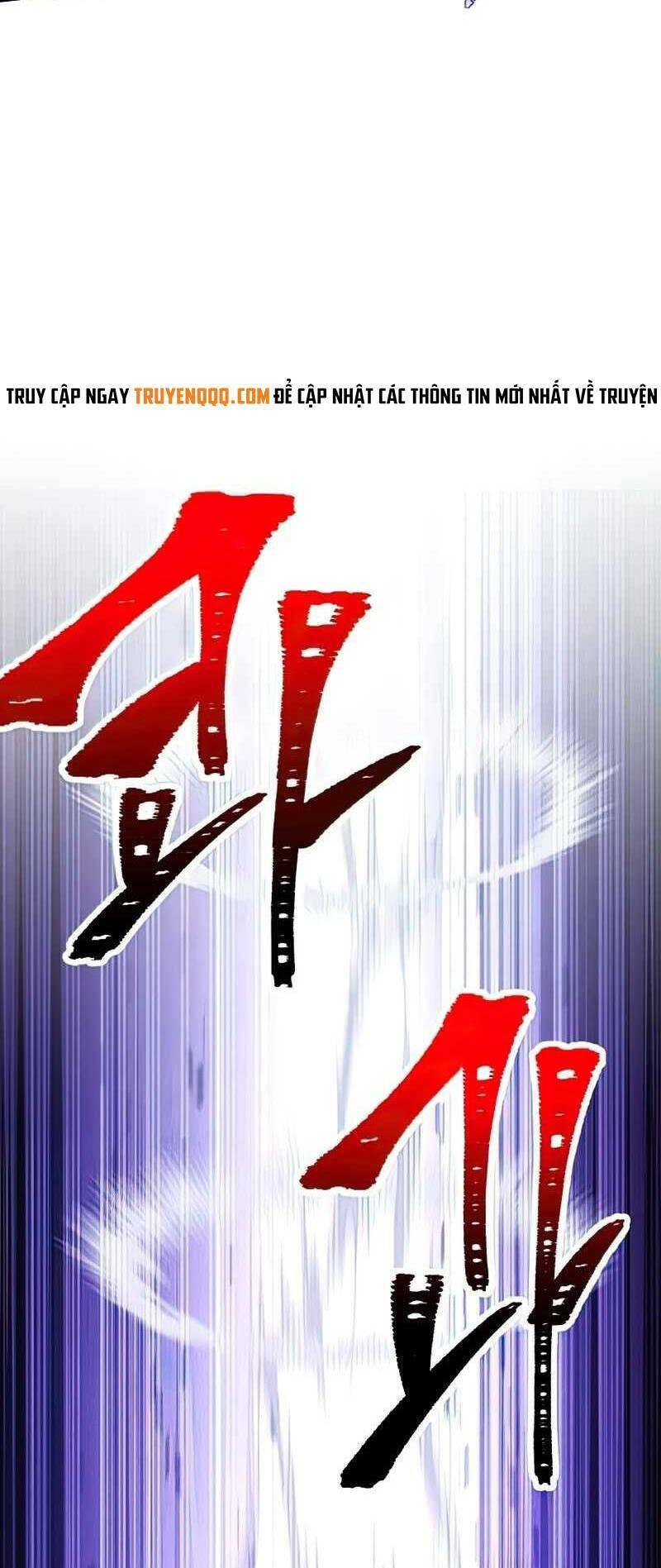 the live chapter 98.5 29