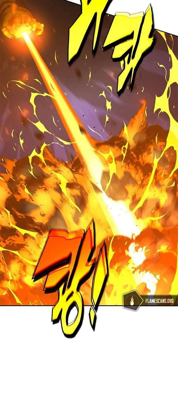 ex & ash chapter 92 29