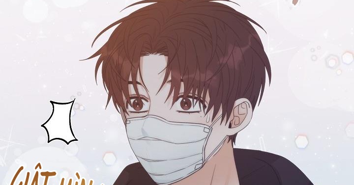 chuyện tình manhattan chapter 2 130