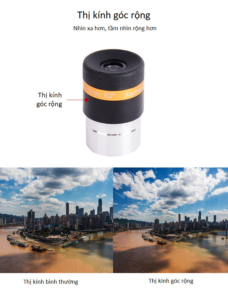 Kính thiên văn Celestron 70400 - HÀNG NHẬP KHẨU