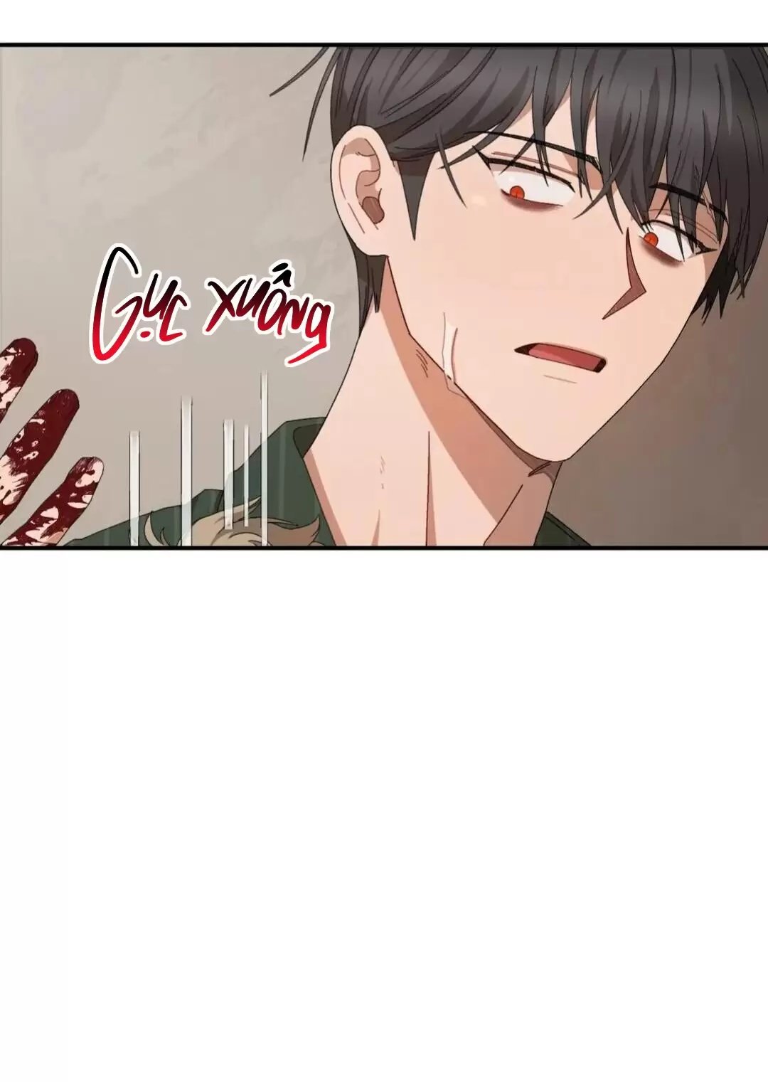 liveta chapter 27 80