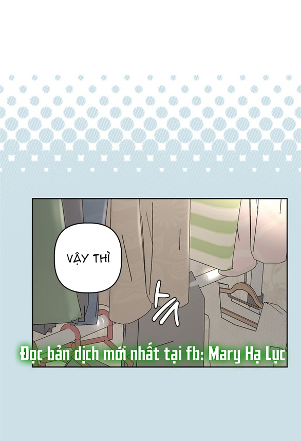 giấc mơ học thức chapter 18.2 15