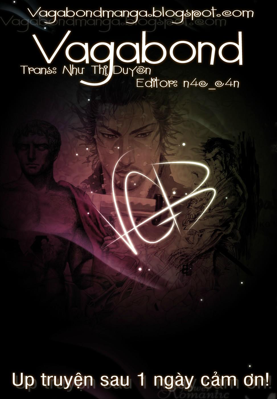 Six Hours and Five Minutes Chapter 260 - Trang 1