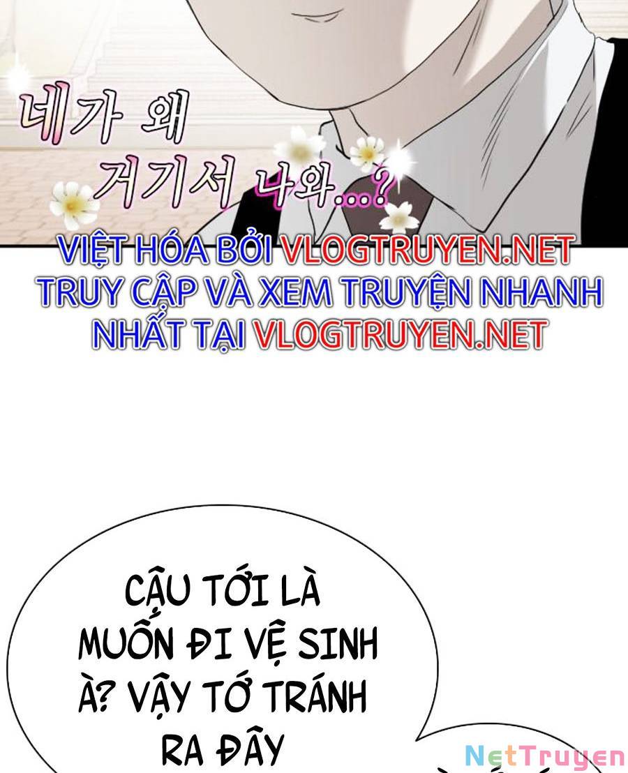 người xấu chapter 94 62