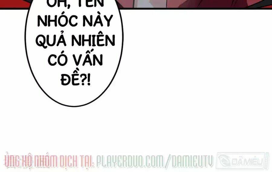 tuyệt phẩm cao thủ của ngự tỷ chapter 1 91