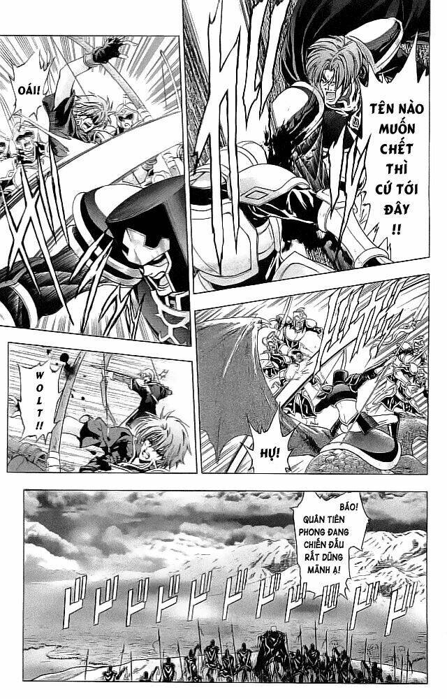 fire emblem-hasha no tsurugi chapter 34 13