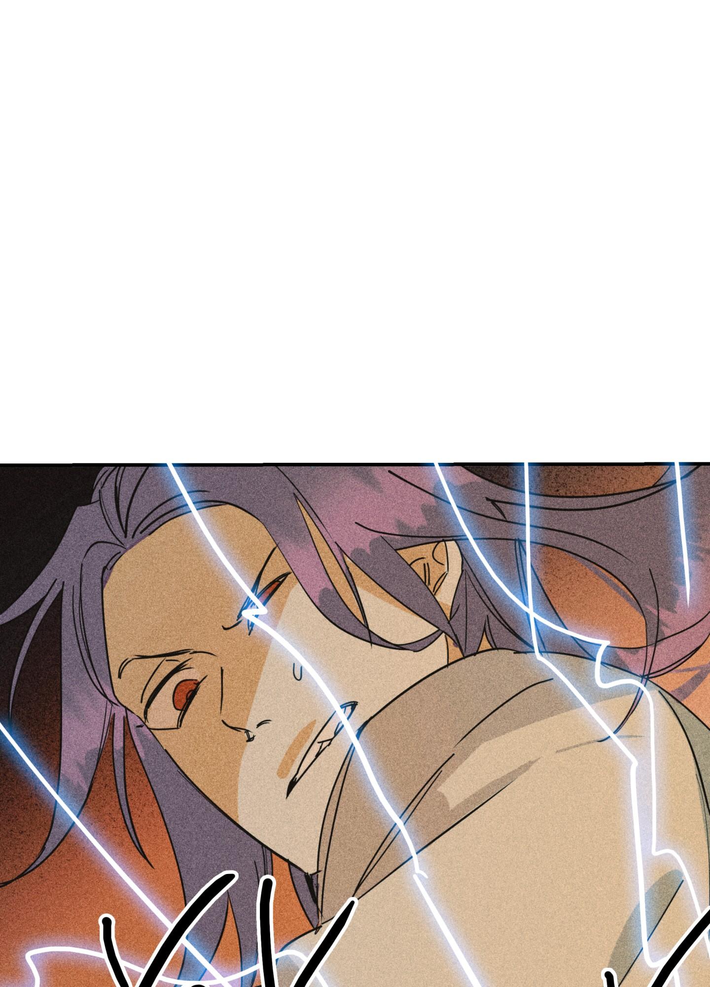 list truyện ngắn chịt chịt chapter 15 59