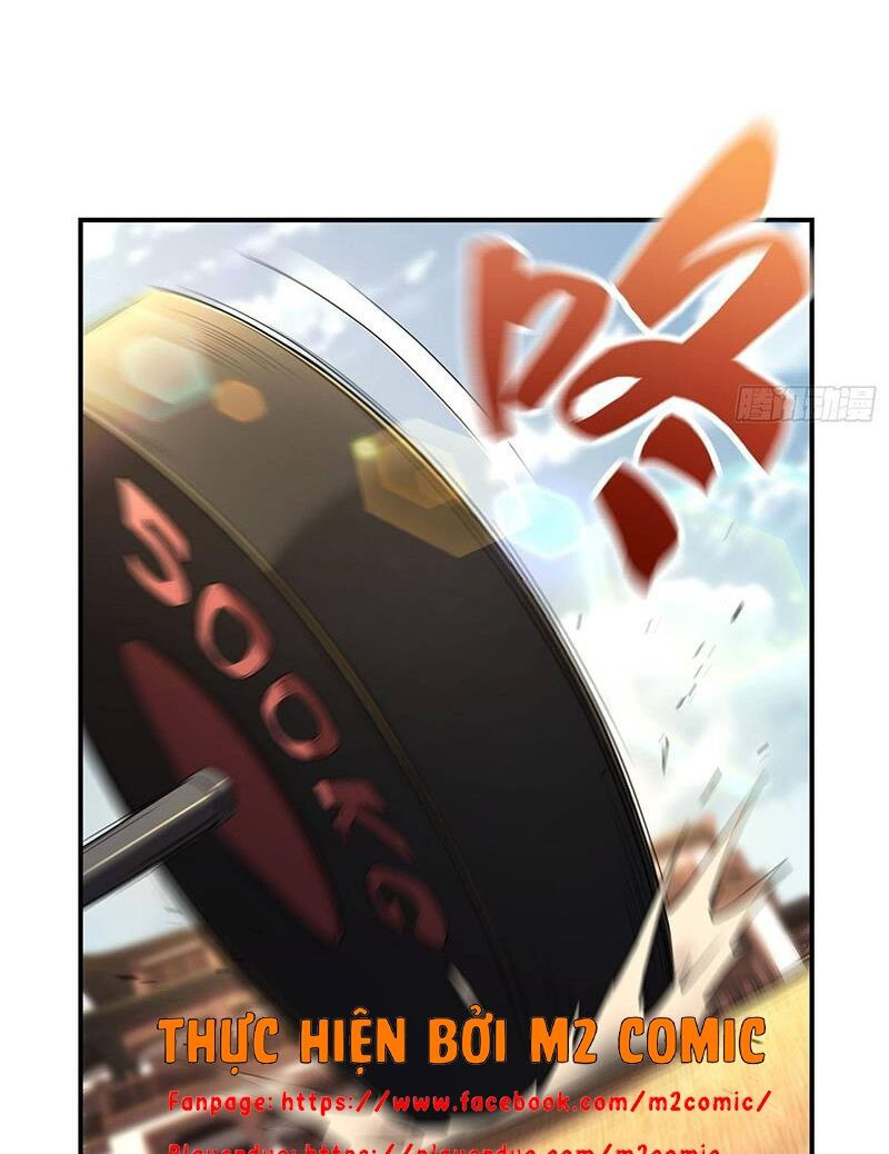 đệ nhất người ở rể chapter 47 52