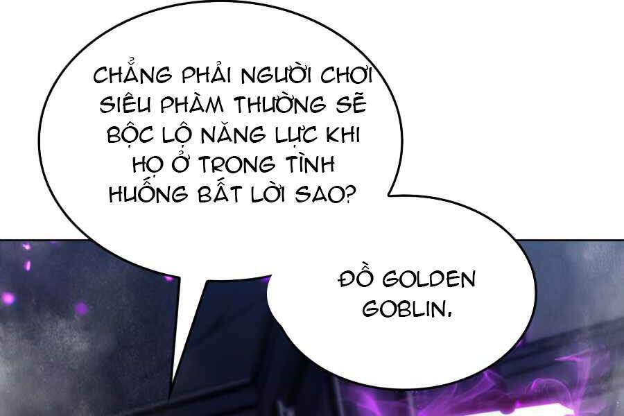 kẻ thách đấu chapter 11.5 20