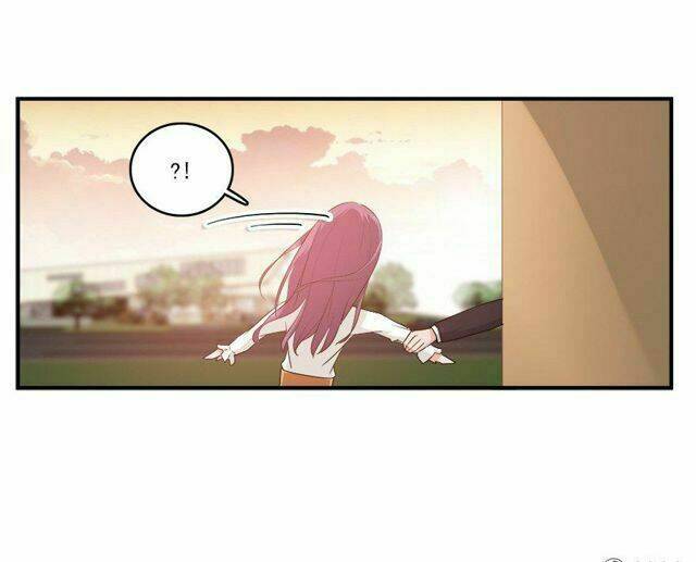 khốn ái tù lung chapter 38 26