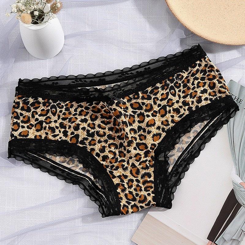 Chip thun phối ren hàng cao cấp set 5 chiếc