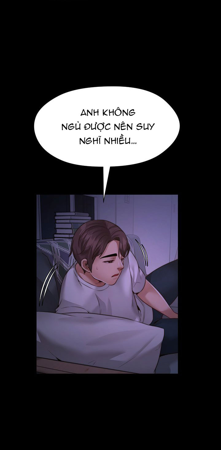 vợ thằng bạn thân chapter 30.5 18