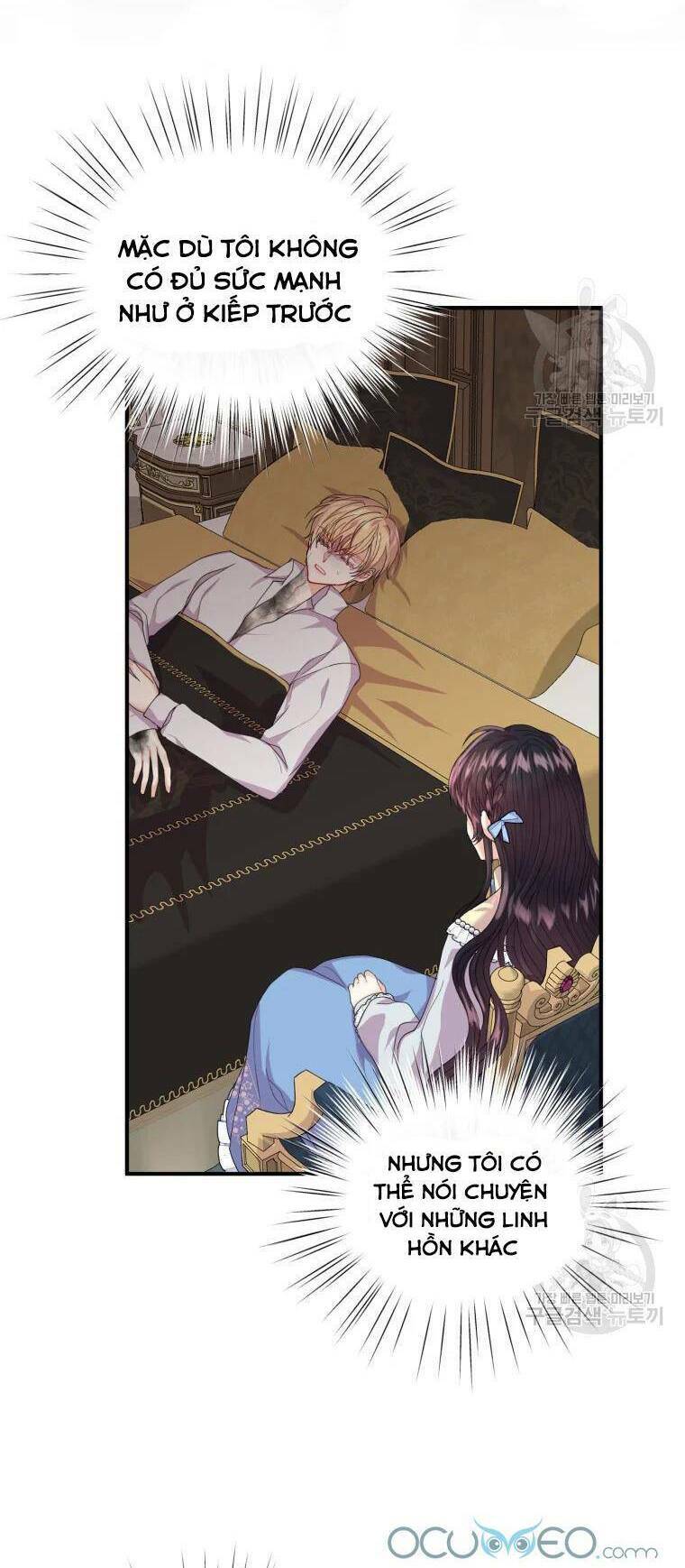 roelin bước đến tương lai chapter 9 28