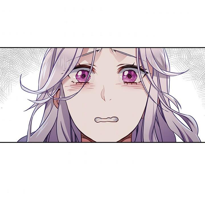 tôi là mẹ kế nhưng con gái tôi quá dễ thương chapter 7 30