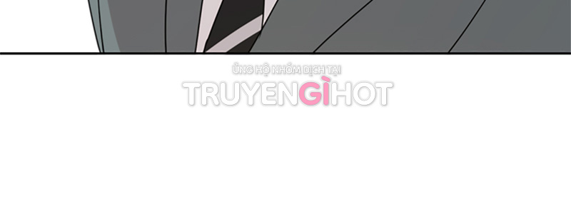 hẹn gặp anh ở kiếp thứ 19 chapter 69 99