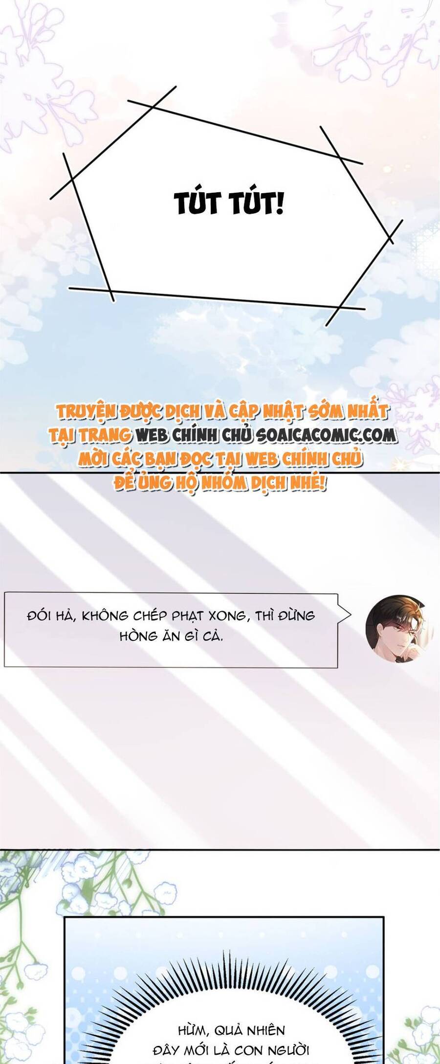 tổng tài huyết tộc cực sủng cô vợ mỹ nhân ngư chapter 70 1