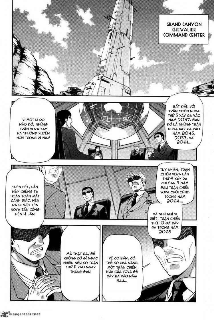 freezing chapter 37 13