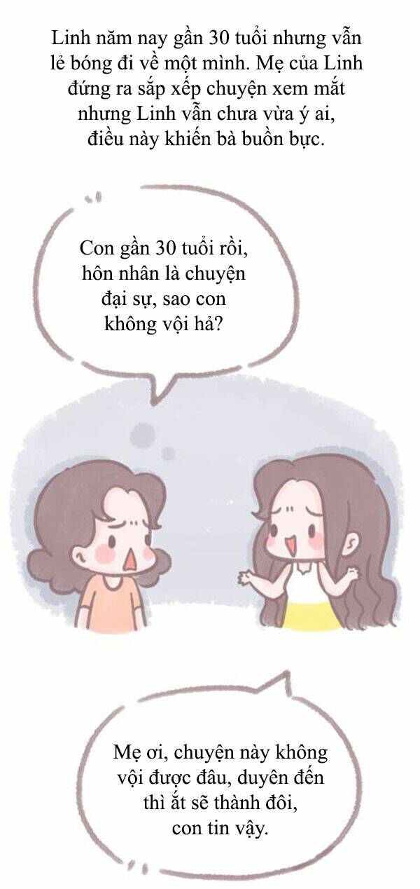 giải mã tình yêu chapter 225 1