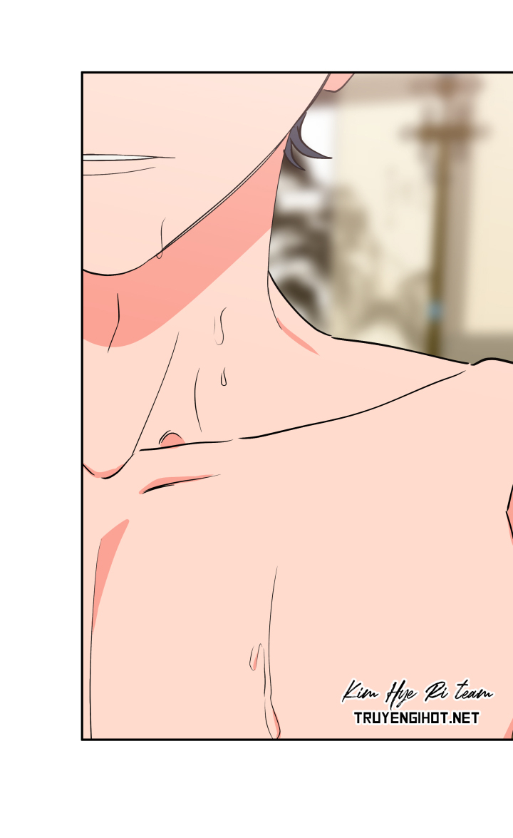 độc chủ chapter 20 25