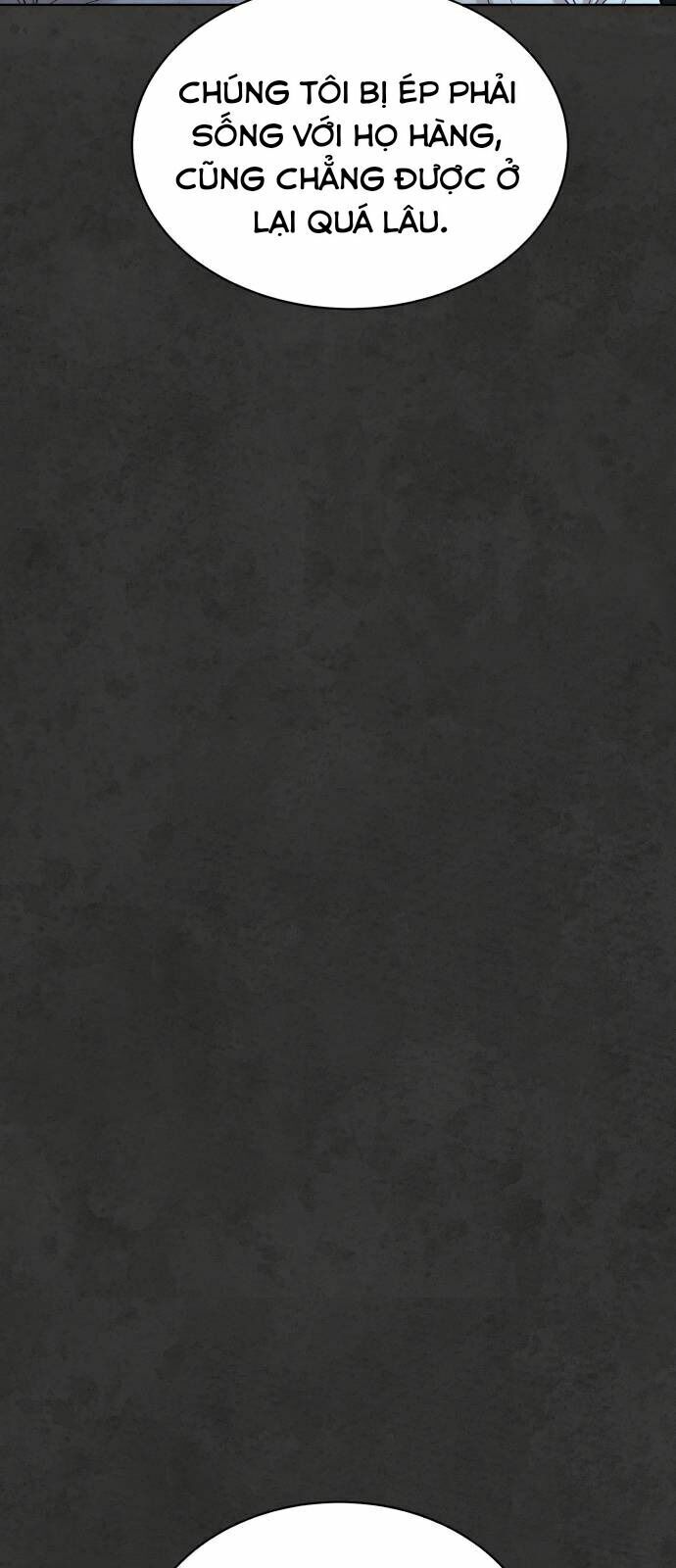 Máu trắng chapter 34 68