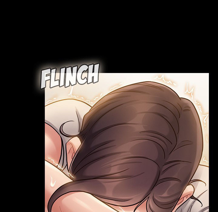 luật nhân quả chapter 14 163