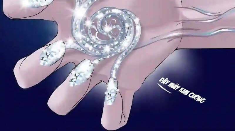 đằng nữ chapter 119 4