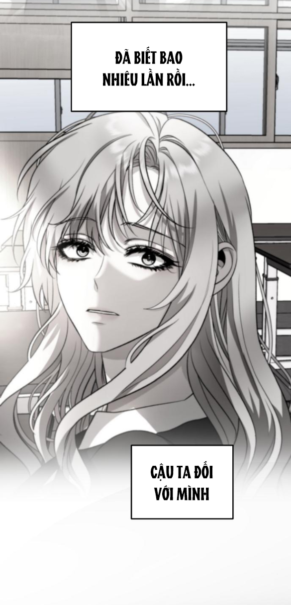 Tự Do Trong Mơ chapter 78.2 22