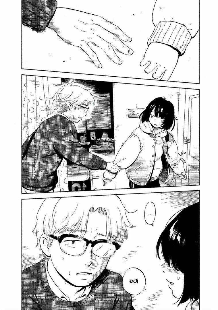 nora to zassou chapter 13 20