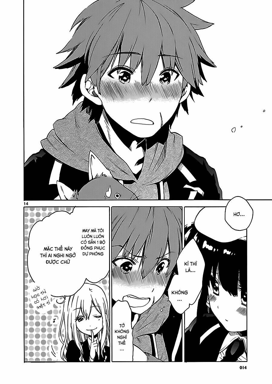 cross x regalia chapter 5 15