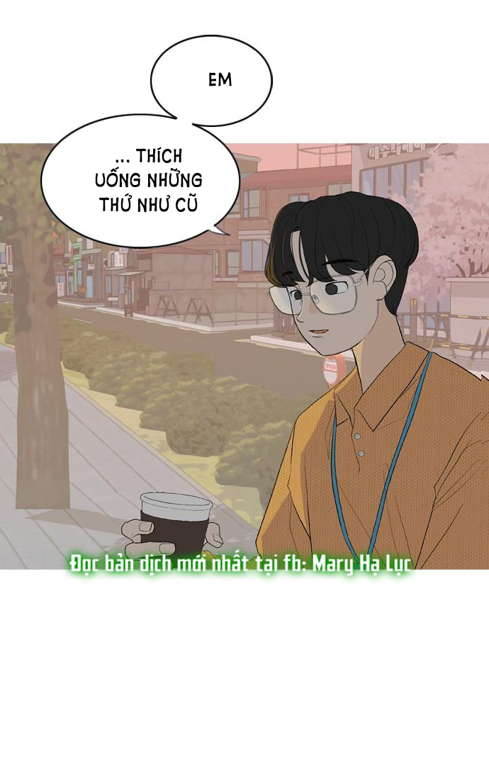 Tuyển Tập Truyện Ngắn Dằm Khăm Của Bạn Mảy chapter 28.2 - Trang 8
