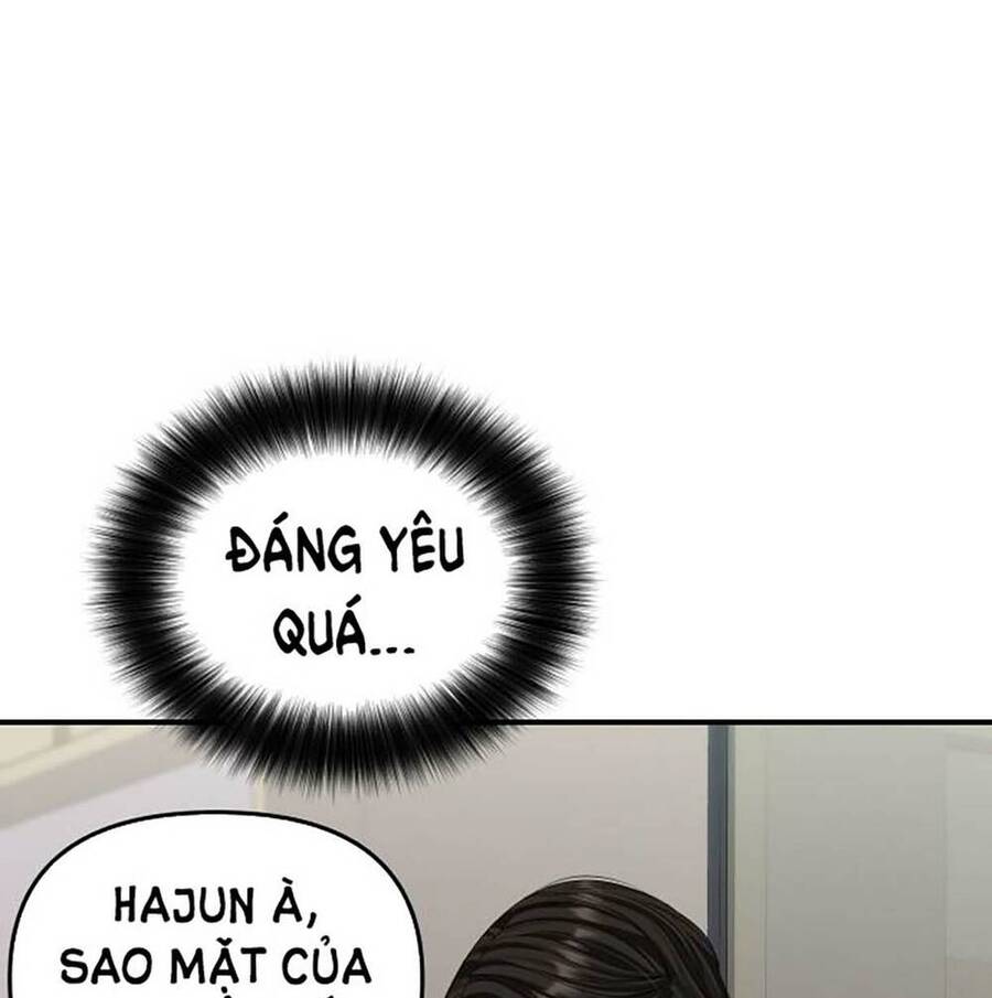 gửi em, người nuốt trọn vì sao chapter 114.1 20