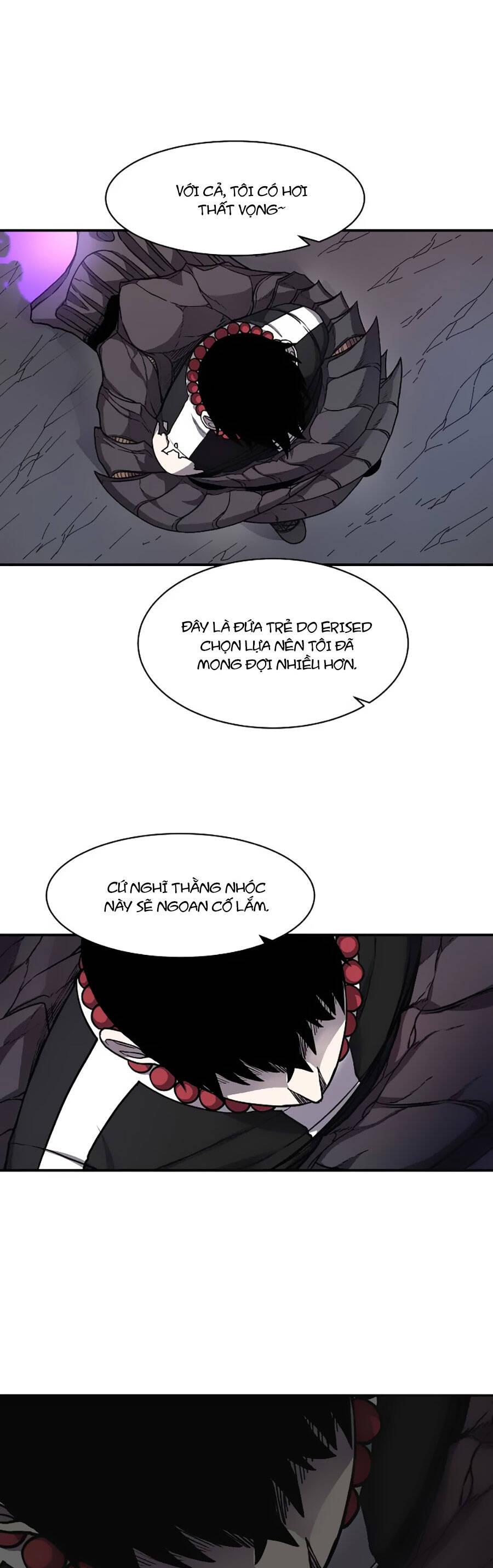 pháp sư chapter 42 32