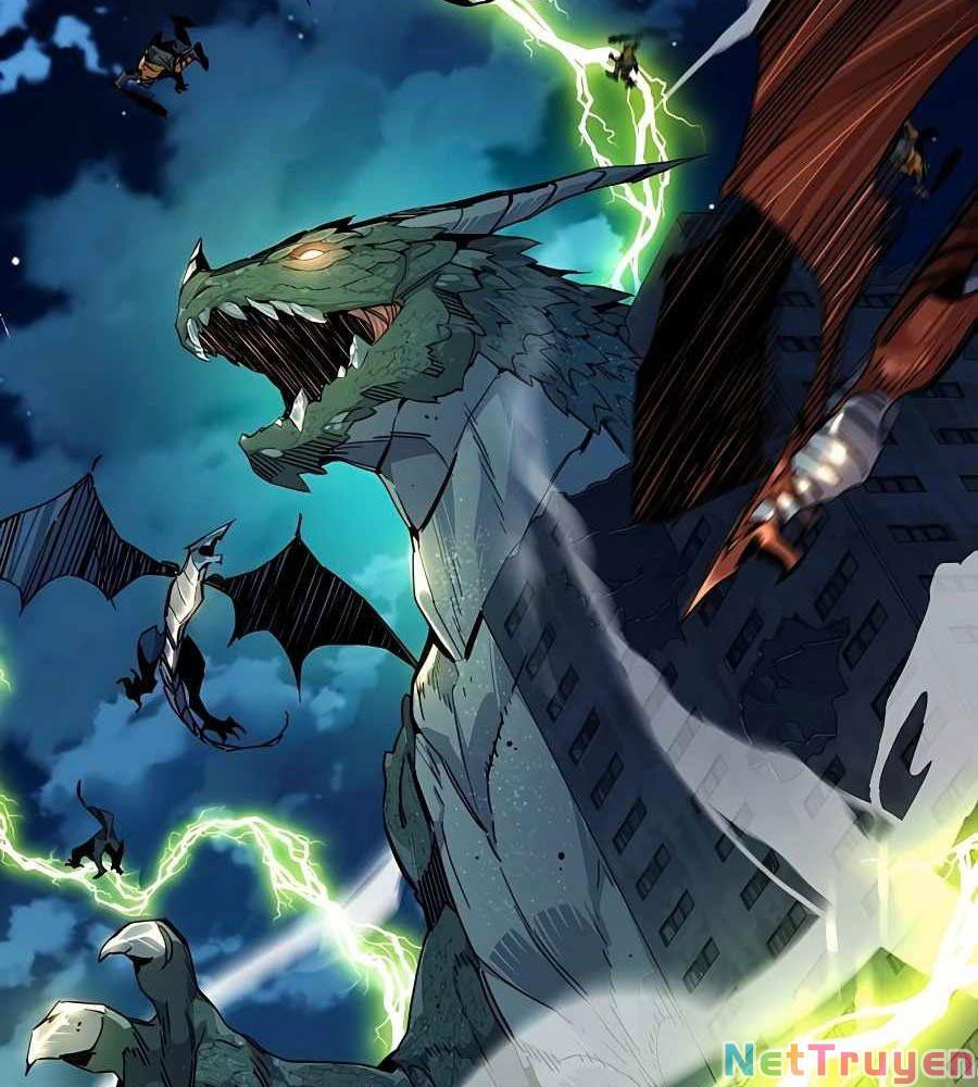 Đi Săn Tự Động Bằng Phân Thân chapter 0 17