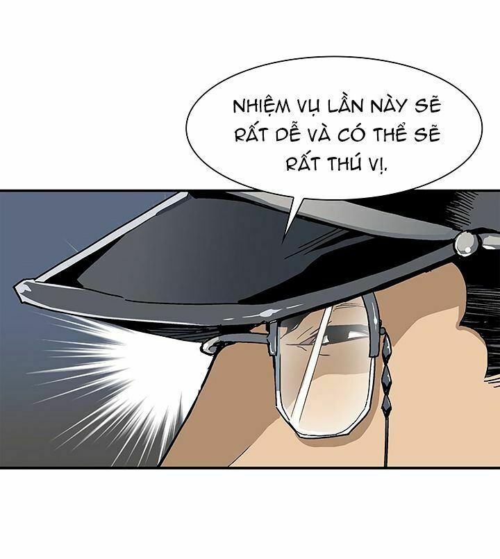 khát vọng trỗi dậy chapter 22 11