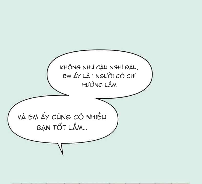 thanh xuân rực rỡ - season of blossom chapter 58 29