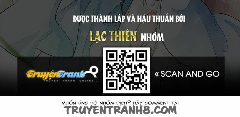 hồng vân chapter 11 10