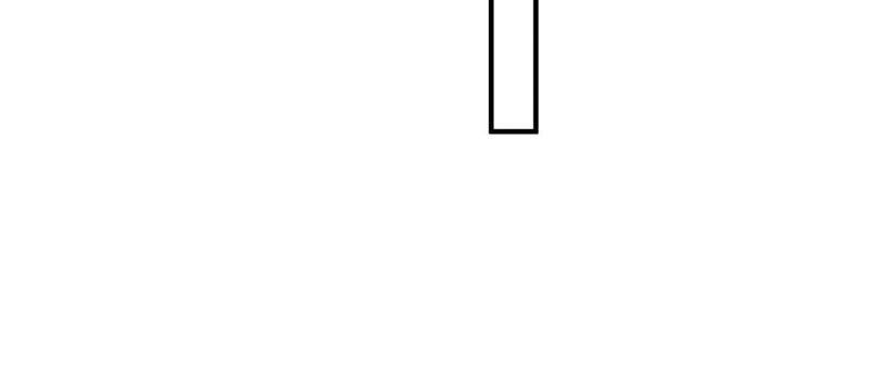 chiến lược lãng mạn của thịnh thiếu chapter 64 35