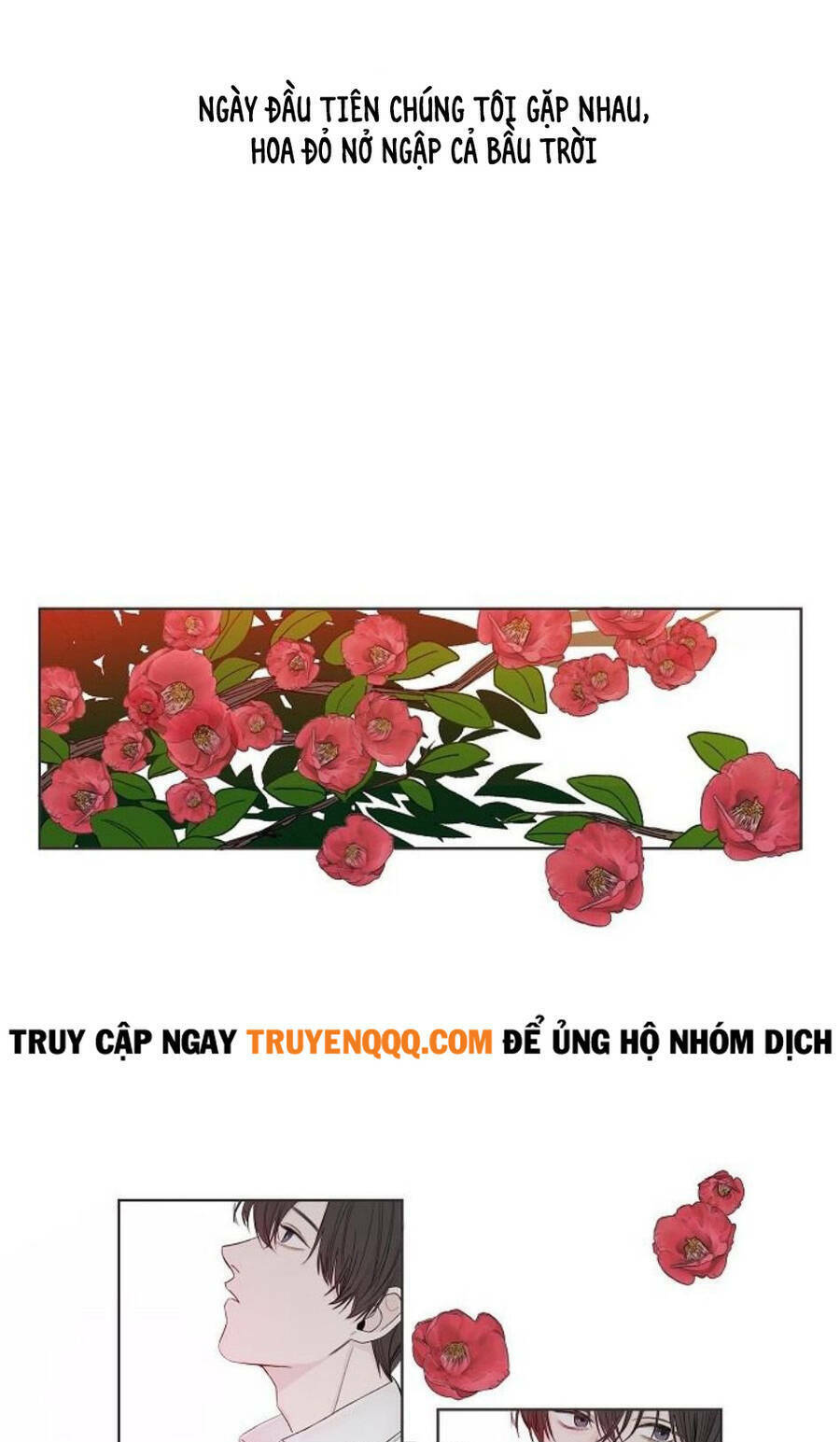 nhà kính lạnh lẽo chapter 1 8