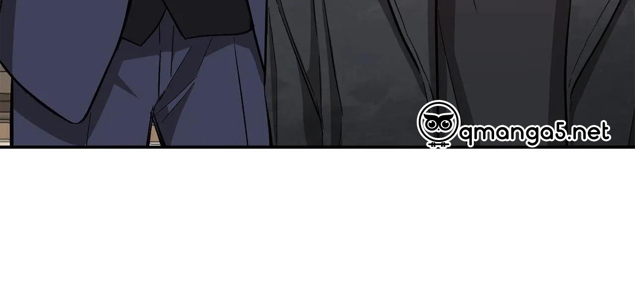 tái sinh [bl manhwa] chapter 48 246