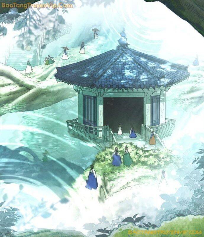 xuyên không vào con game rác rưởi của tôi chapter 14 22