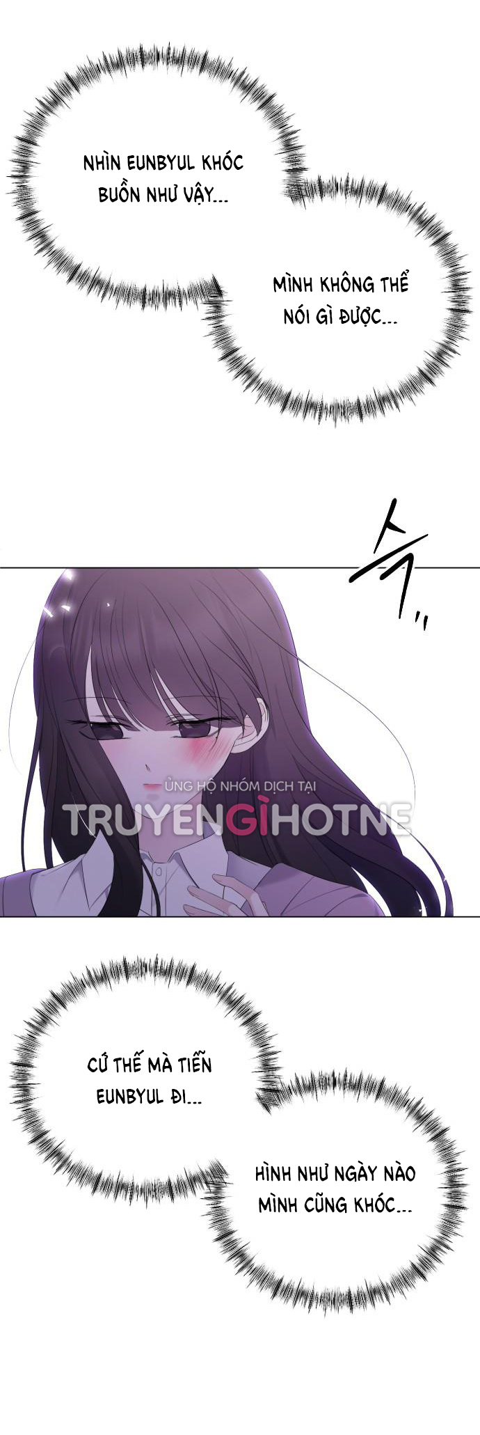 tôi sẽ thay đổi kết cục chapter 20.2 11