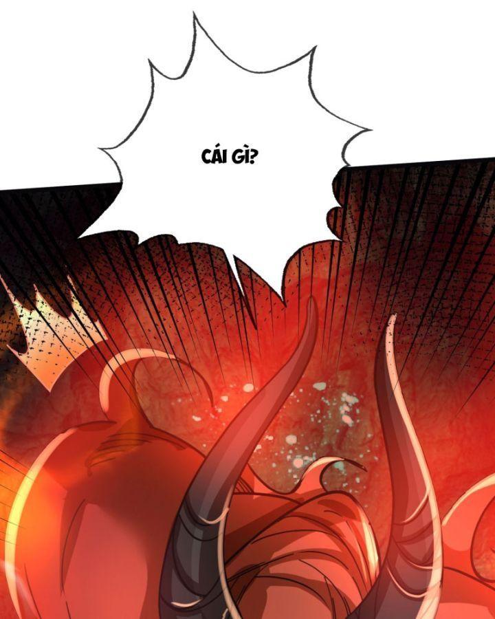 ngủ say vạn cổ: xuất thế đẩy ngang chư thiên chapter 5 67