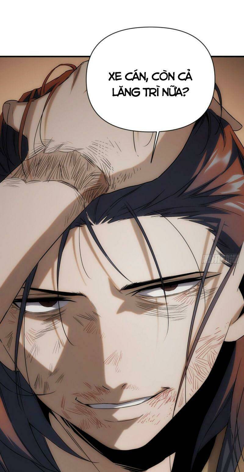 ma vương là đại địa chủ chapter 42 11