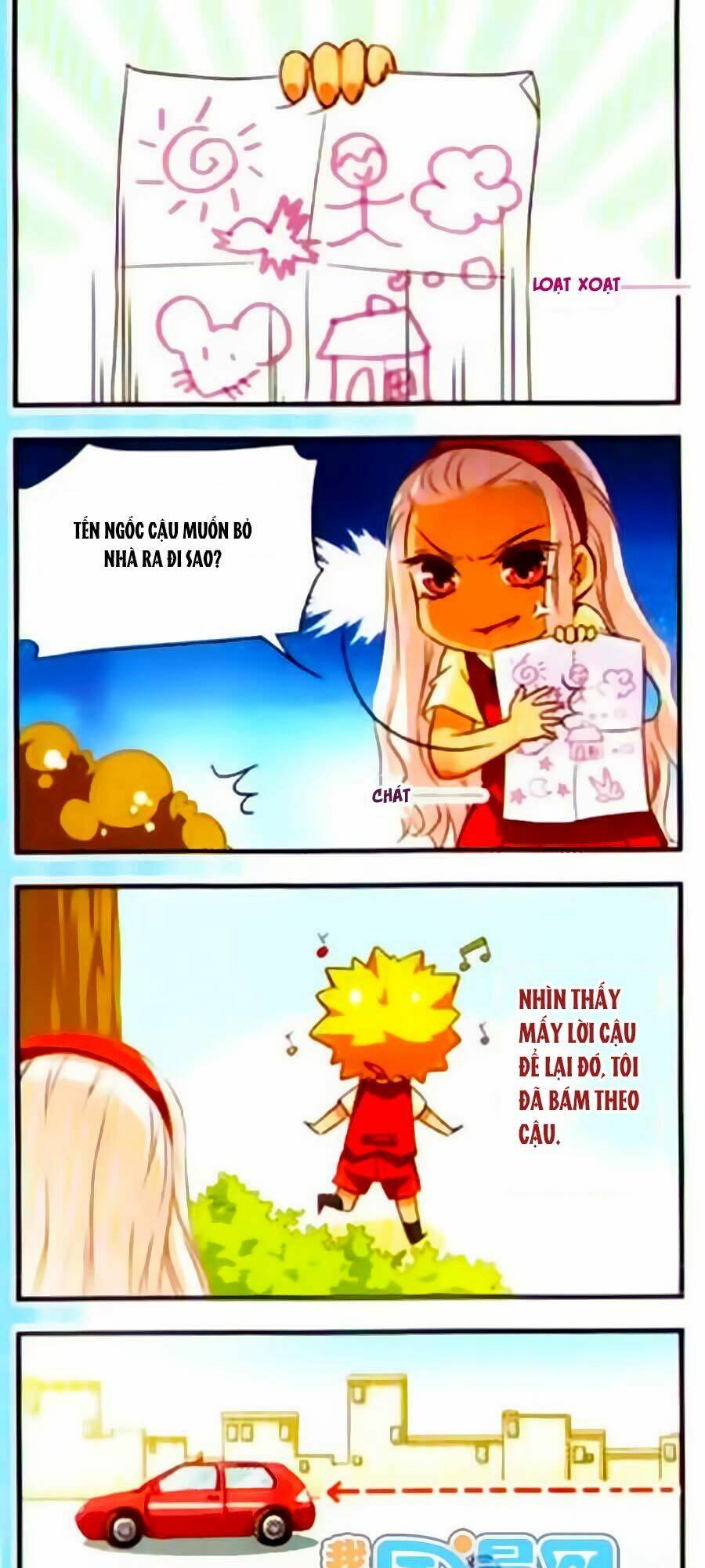 manh tam quốc chapter 56 32