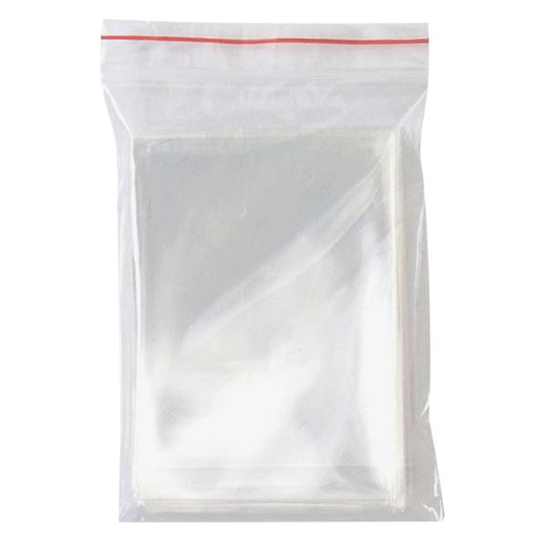 Combo 2 Gói Sleeve Bọc Bài Ma Sói Ultimate (100 Bọc/ Gói)