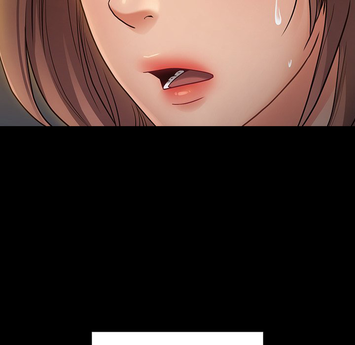 luật nhân quả chapter 42 123